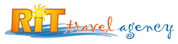 Rit Travel