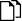 Modul Documente